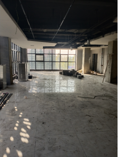熱烈祝賀濟寧任城區(qū)安全體驗館教學儀器設備建設完成(圖1)